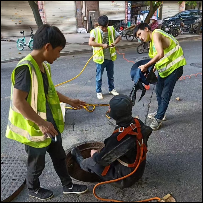 2026升级：北京丰台区危废污水处理服务商推荐榜单盘点