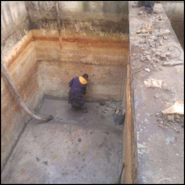 北京大兴区排水管道施工联系人2026正规门店怎么选