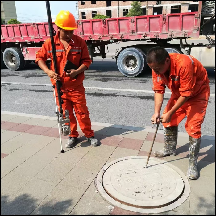 北京平谷小区污水抽排师傅电话2026多年经验