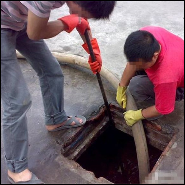 北京朝阳区潜水封堵施工公司2026正规门店怎么选