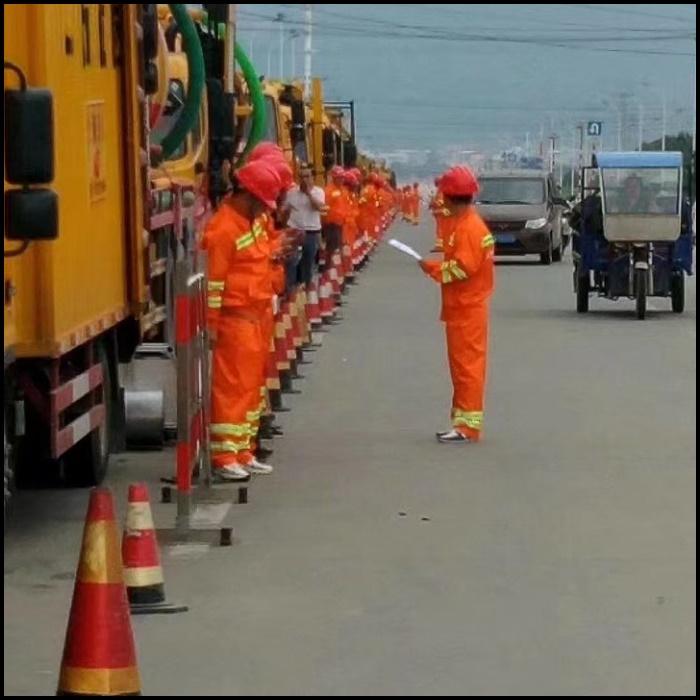 北京门头沟管道置换维修管道疏通2026正规门店怎么选