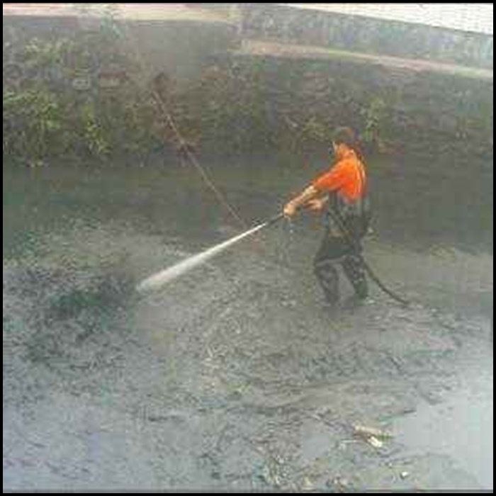 北京顺义清理化粪池/污水转运联系人2026竭诚服务