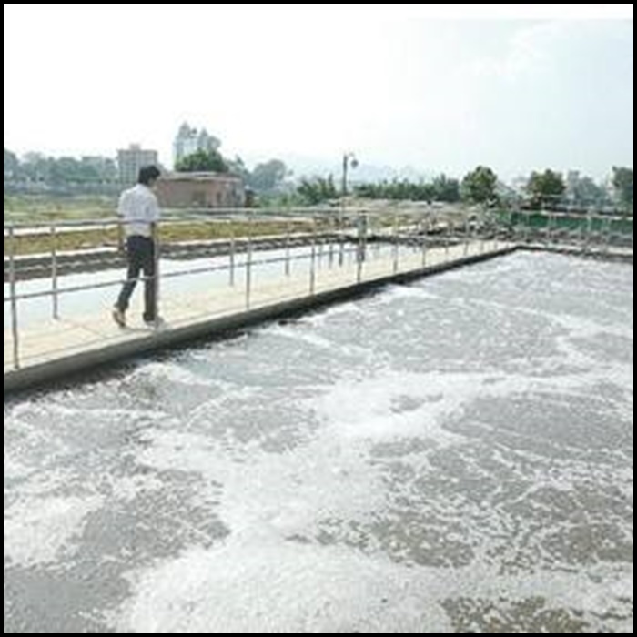 北京房山高压清洗下水道保养承包2026客户为先