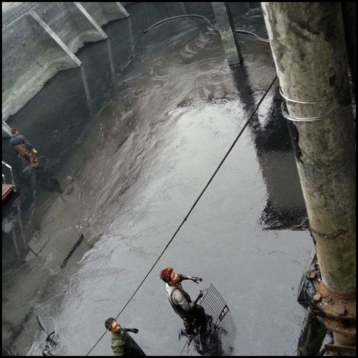 北京朝阳区河道清淤管道疏通2026竭诚服务