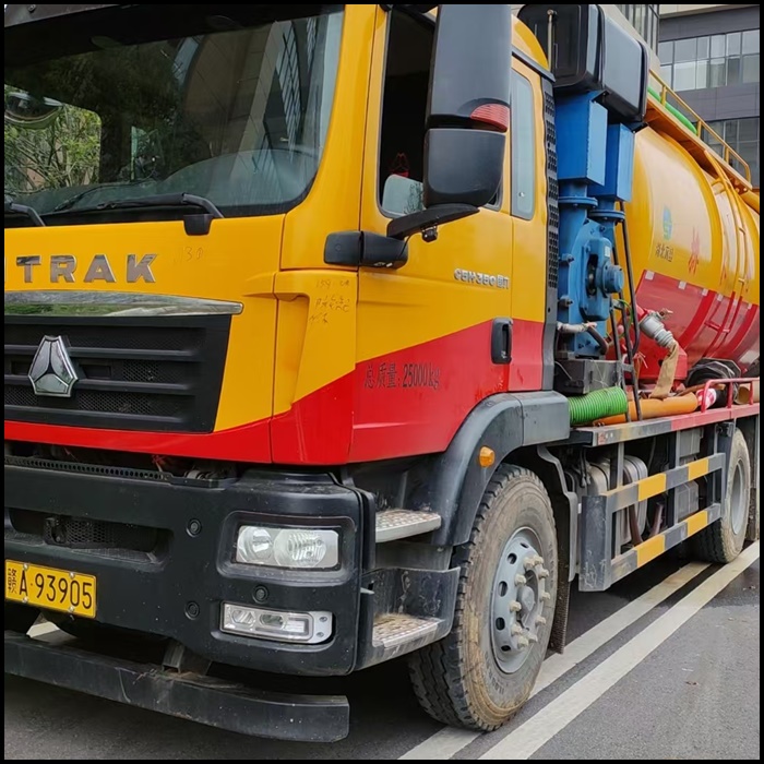 北京平谷CCTV检测多少钱2026保质保量