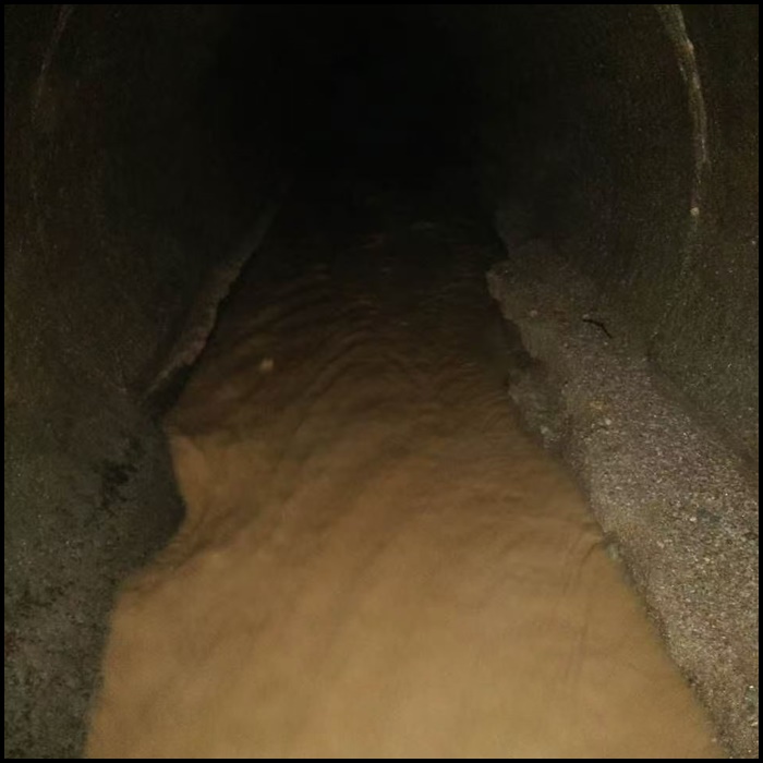 北京昌平区管道修复联系人2026多年经验