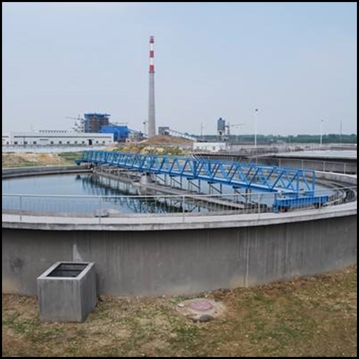 2026上新：北京昌平区市政管道清洗施工单位口碑排行