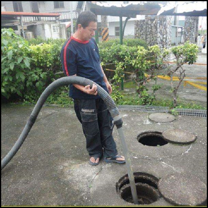 北京东城区排水管道施工联系人2026正规门店怎么选