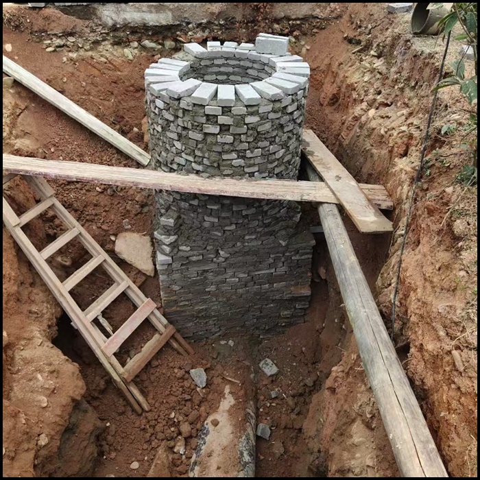 北京东城高压清洗工业管道收费标准2026品质优先