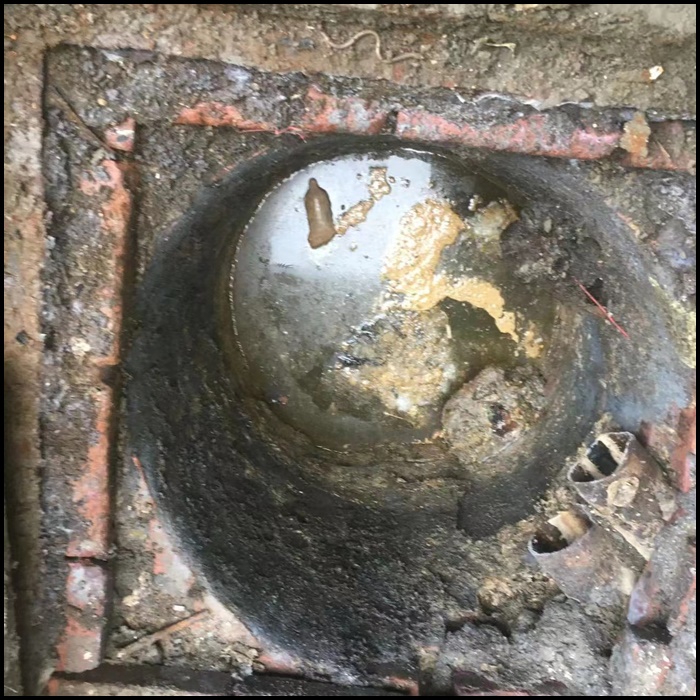 北京朝阳区雨水管道漏水修复联系人2026上门清理