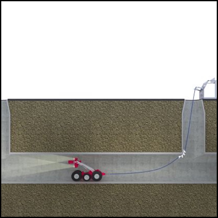 北京顺义清理化粪池/污水转运联系人2026竭诚服务