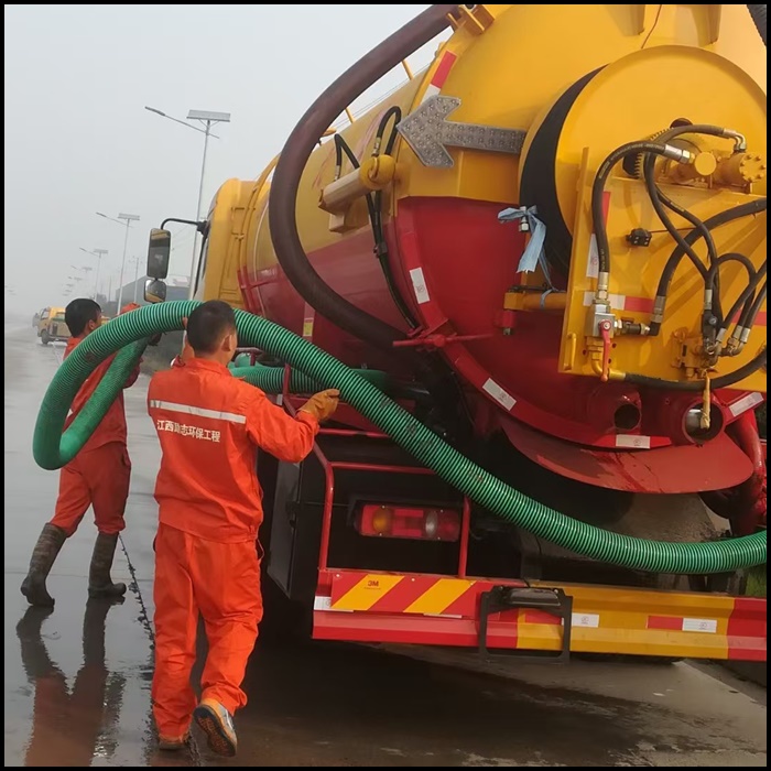 2026上新：北京延庆区污泥固化干湿分离正规门店怎么选