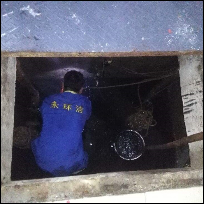 北京延庆紫外光固化修复管道师傅联系方式2026竭诚服务