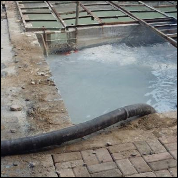 北京丰台排水管道施工联系人2026正规门店怎么选