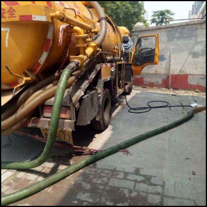 北京东城区池塘清淤收费2026资质齐全