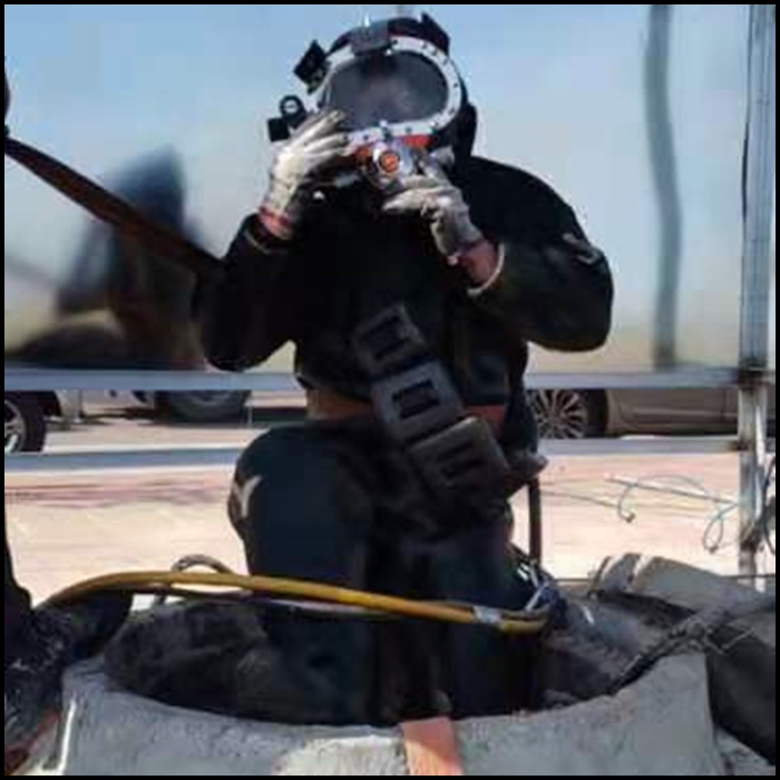 2026升级：北京石景山污水池清掏施工单位TOP排名