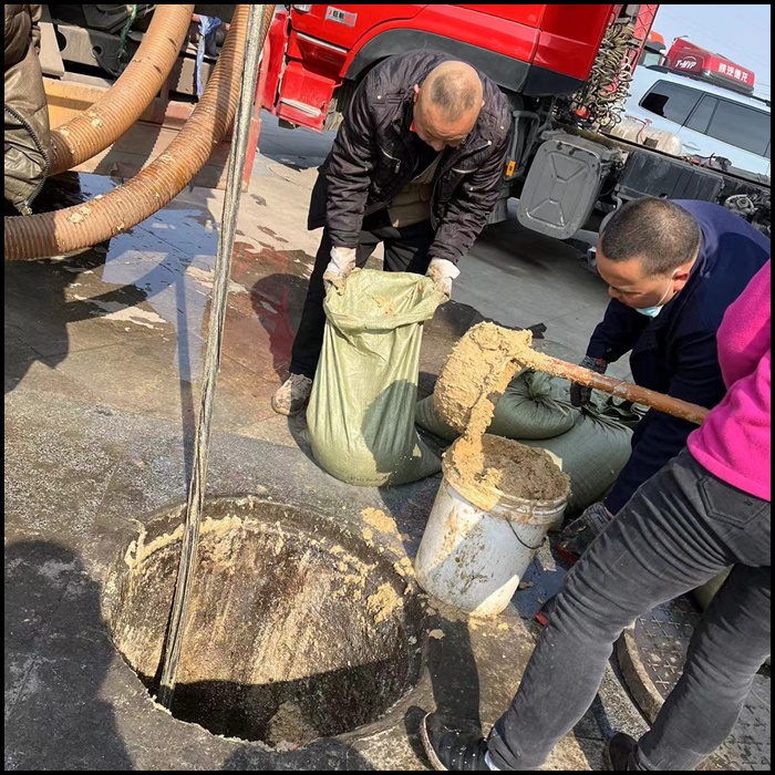 北京东城非开挖污水管破损修复置换收费标准2026服务商怎么选