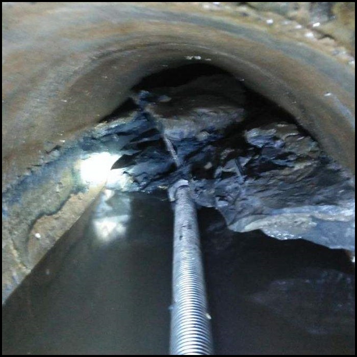 北京平谷清理化粪池/污水转运联系人2026竭诚服务