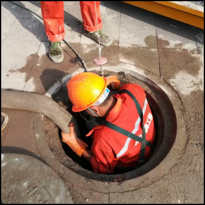 北京房山区出租吸粪车公司电话2026诚信优惠