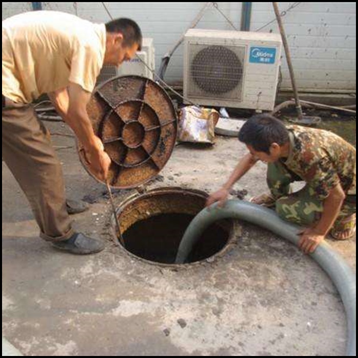 北京淤泥干湿分离压缩榨干处理方案2026服务商怎么选