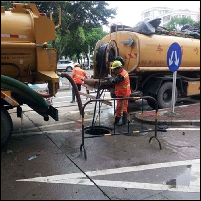 2026甄选：北京密闭空间作业正规门店怎么选