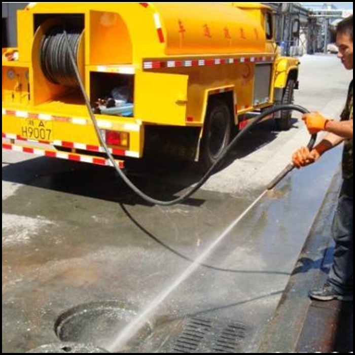 北京海淀非开挖修复一次多少钱2026企业推荐怎么选