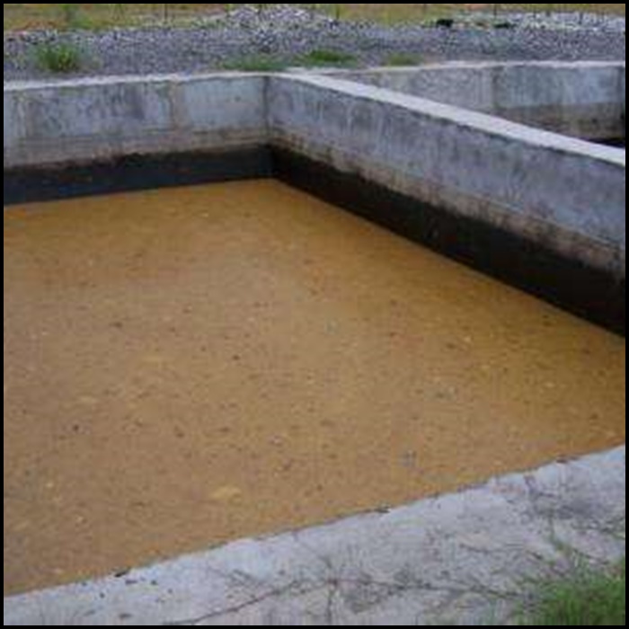 北京平谷小区污水抽排师傅电话2026多年经验