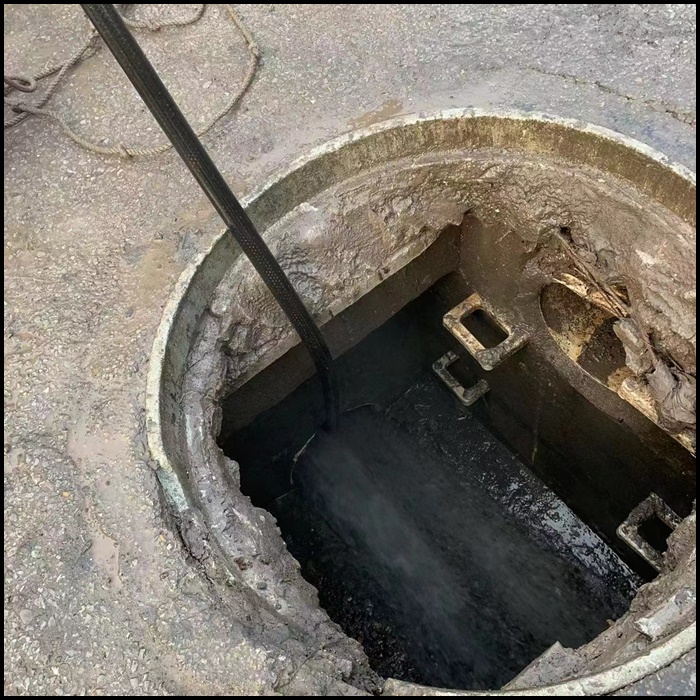 北京房山抽粪抽污水哪里强2026经验丰富