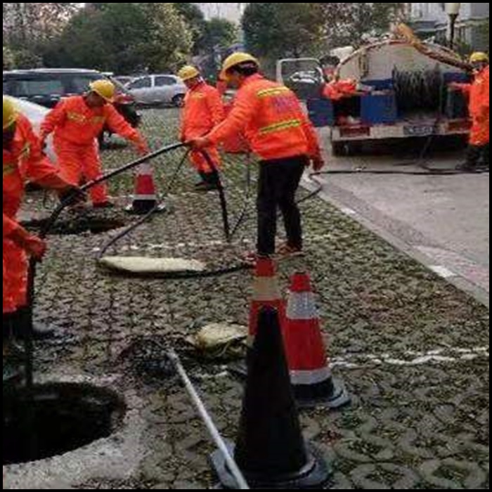 北京昌平泥浆净化干湿分离处理施工单位2026客户为先