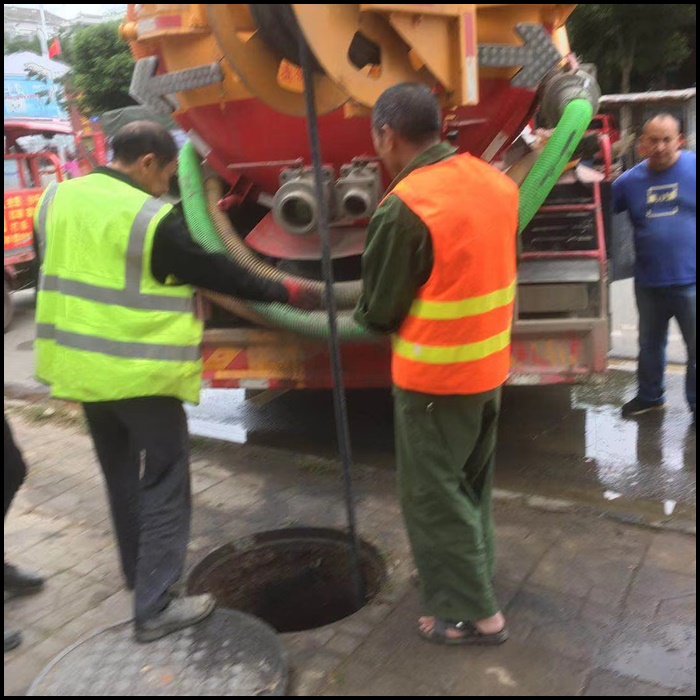 北京朝阳区顶管置换公司2026正规门店怎么选