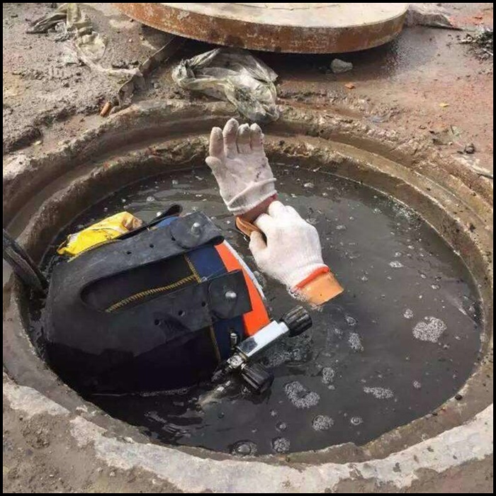 北京丰台路面清洗价格2026诚信优惠