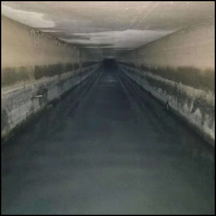 北京市污水池淤泥压干处理环卫养护站2026品质优先