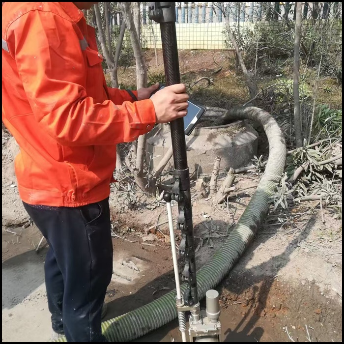 2026升级：北京通州地下有限空间作业施工口碑好的北京市服务商推荐盘点