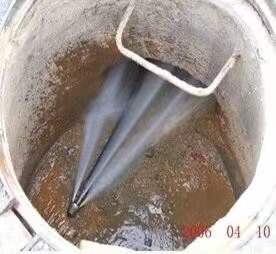 大兴区亦庄吸污车出租/租赁收费标准2026北京市客户为先