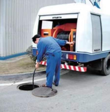 朝阳区亚运村出租分离吸粪车净化车抽粪车收费标准2026北京市服务商怎么选