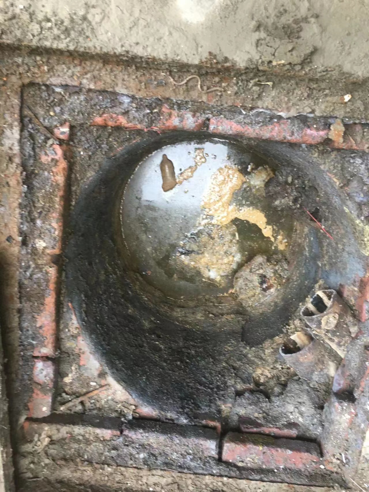 顺义区李桥化粪池安装三通城市维护站2026北京市品质优先