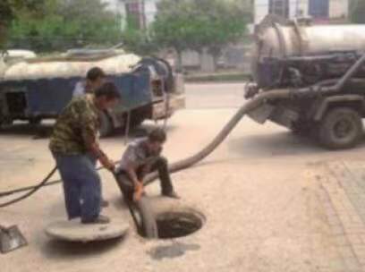 丰台区先农坛管网检测清疏师傅联系方式2026北京市价格优惠