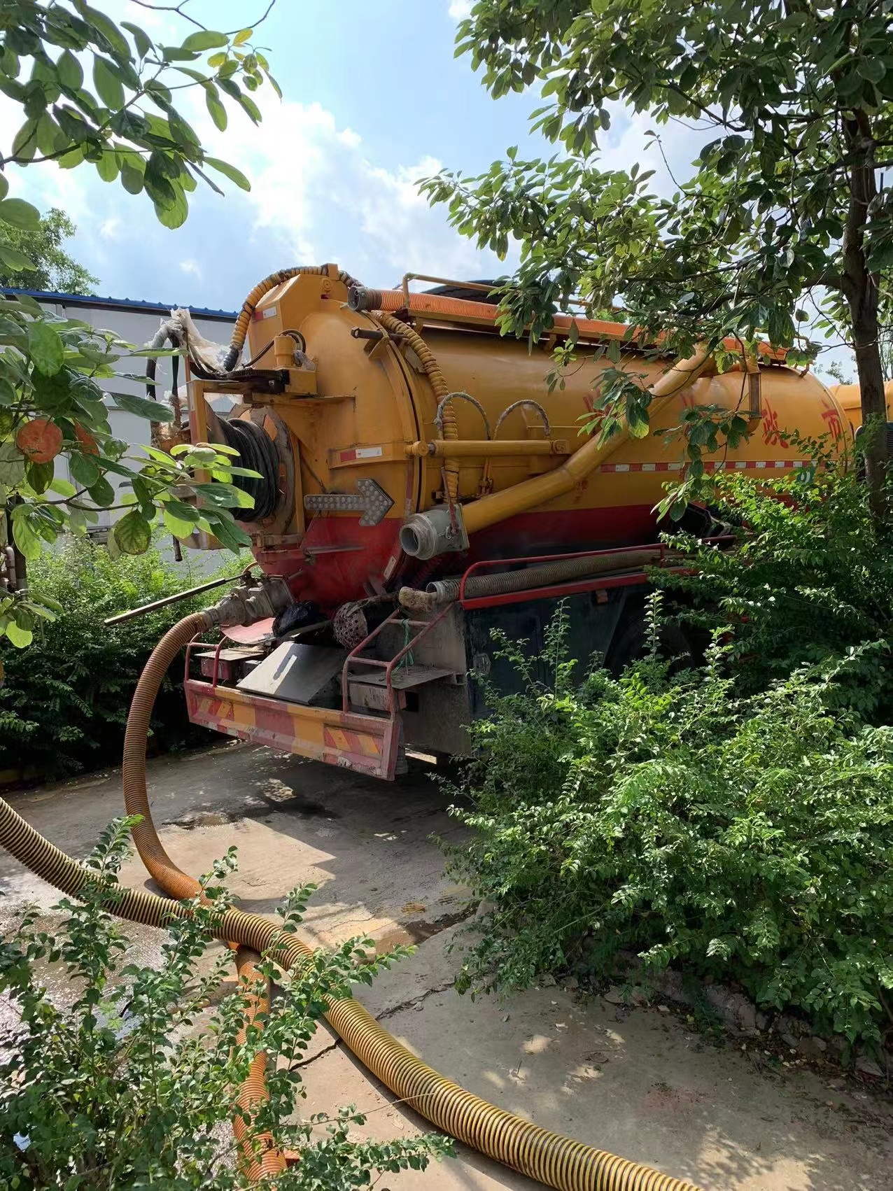 平谷区东高村蹲坑疏通服务网点2026北京市诚信优惠