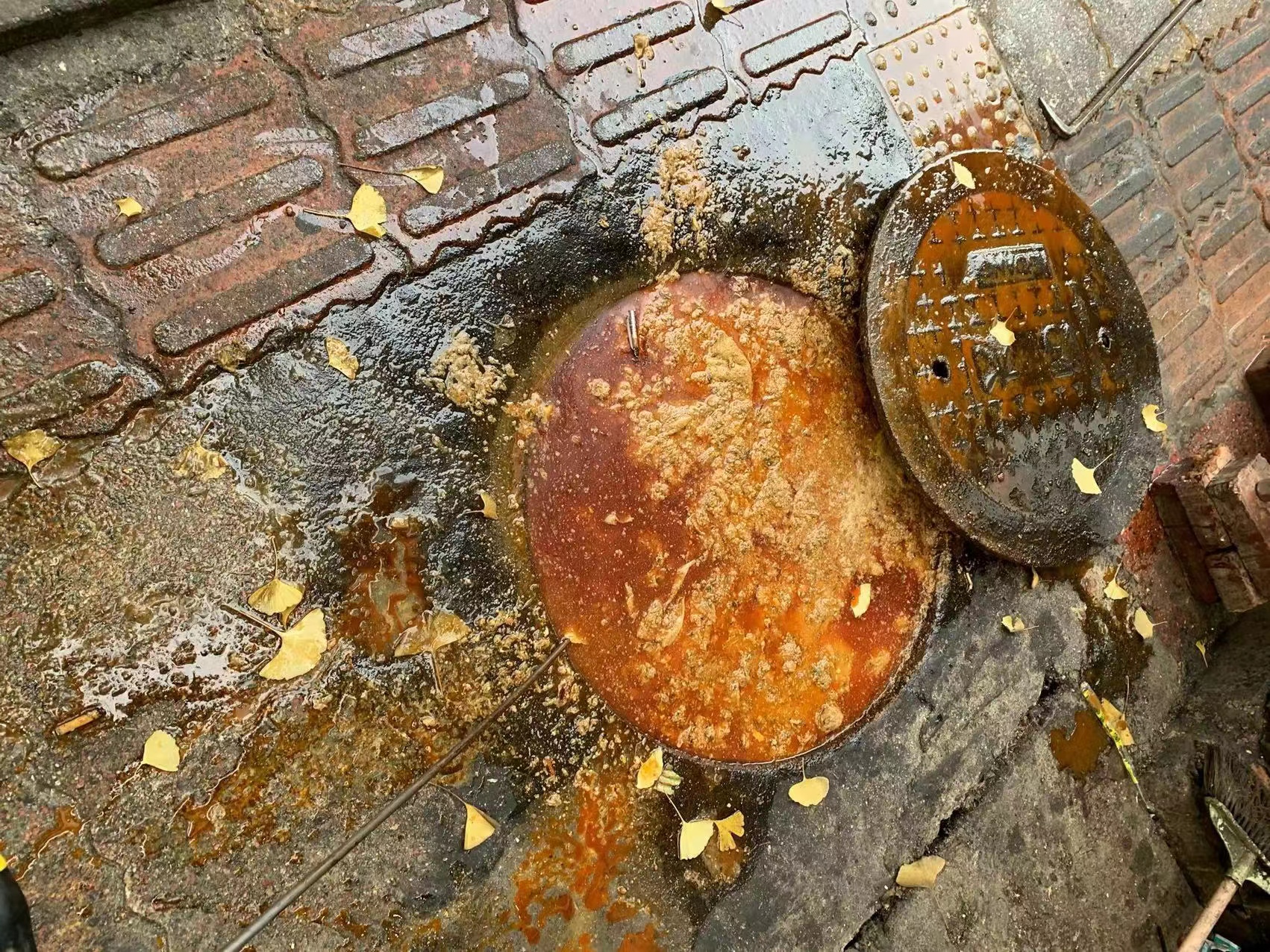 海淀区西二旗独立下水道改造环保靠大家2026北京市正规门店怎么选