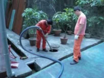 朝阳区健翔桥管道塌陷修复置换哪里强2026北京市诚信优惠