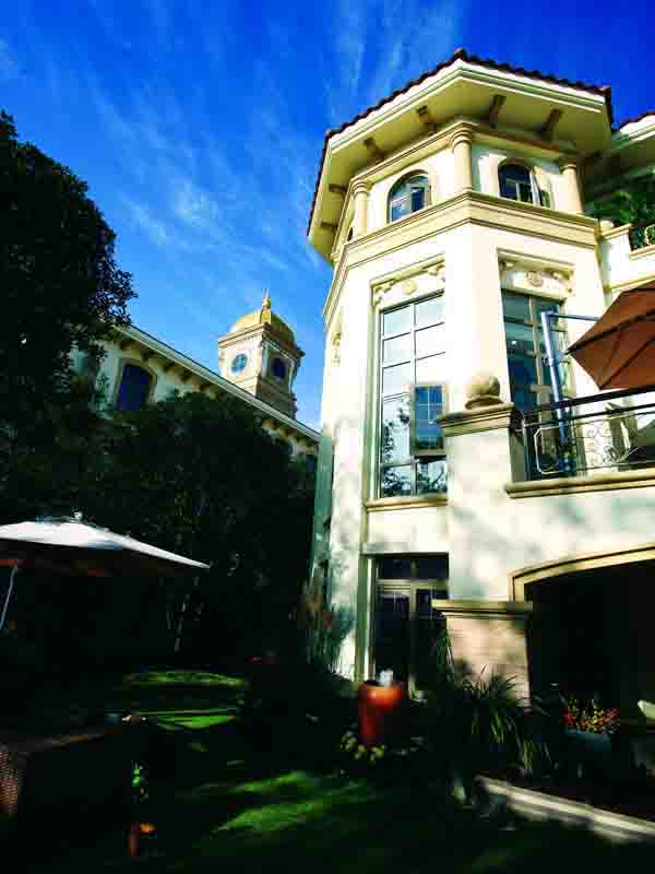 毕节大方GRC木纹栏杆制造厂2026厂家推荐观察