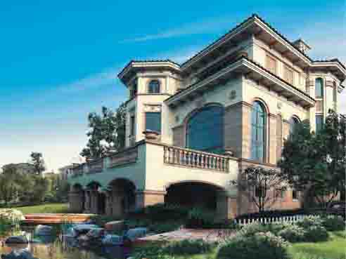 黔西册亨EPS线条制造厂2026企业推荐怎么选