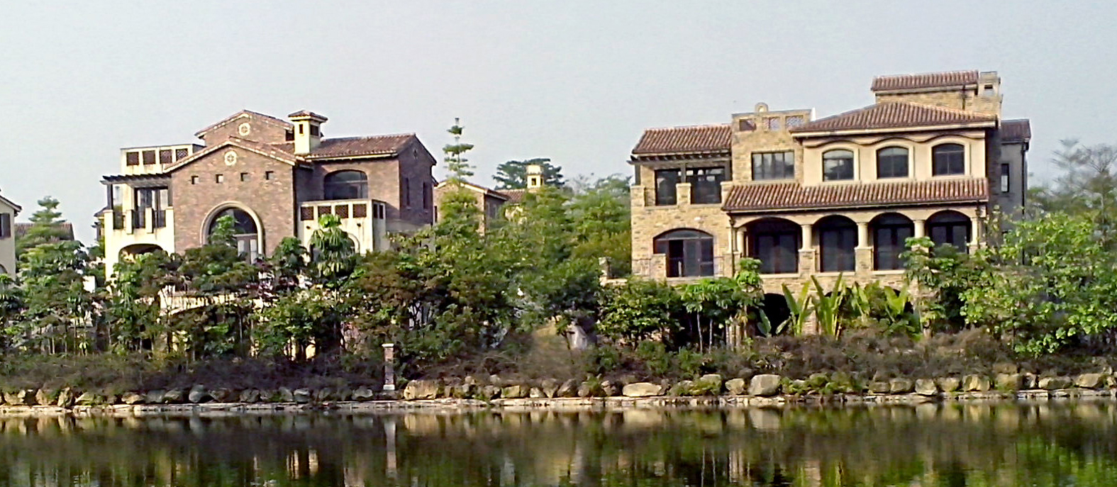 六盘水水城GRC木纹栏杆加工厂2026正规门店怎么选