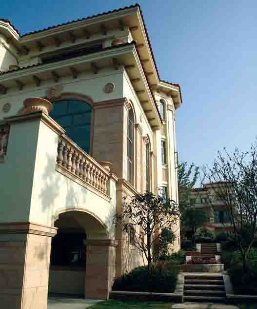 毕节毕节GRC花架厂家定制2026供应商推荐