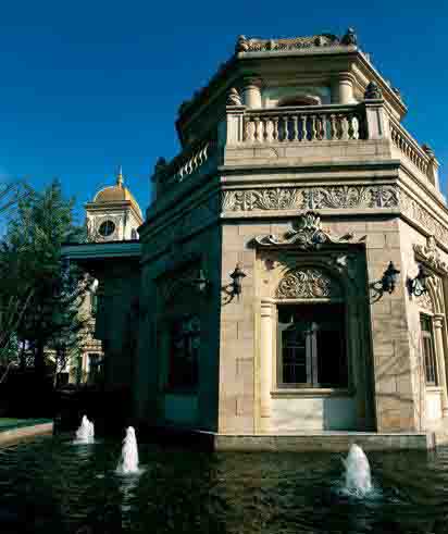 黔东丹寨EPS罗马柱厂家定制2026供应商推荐