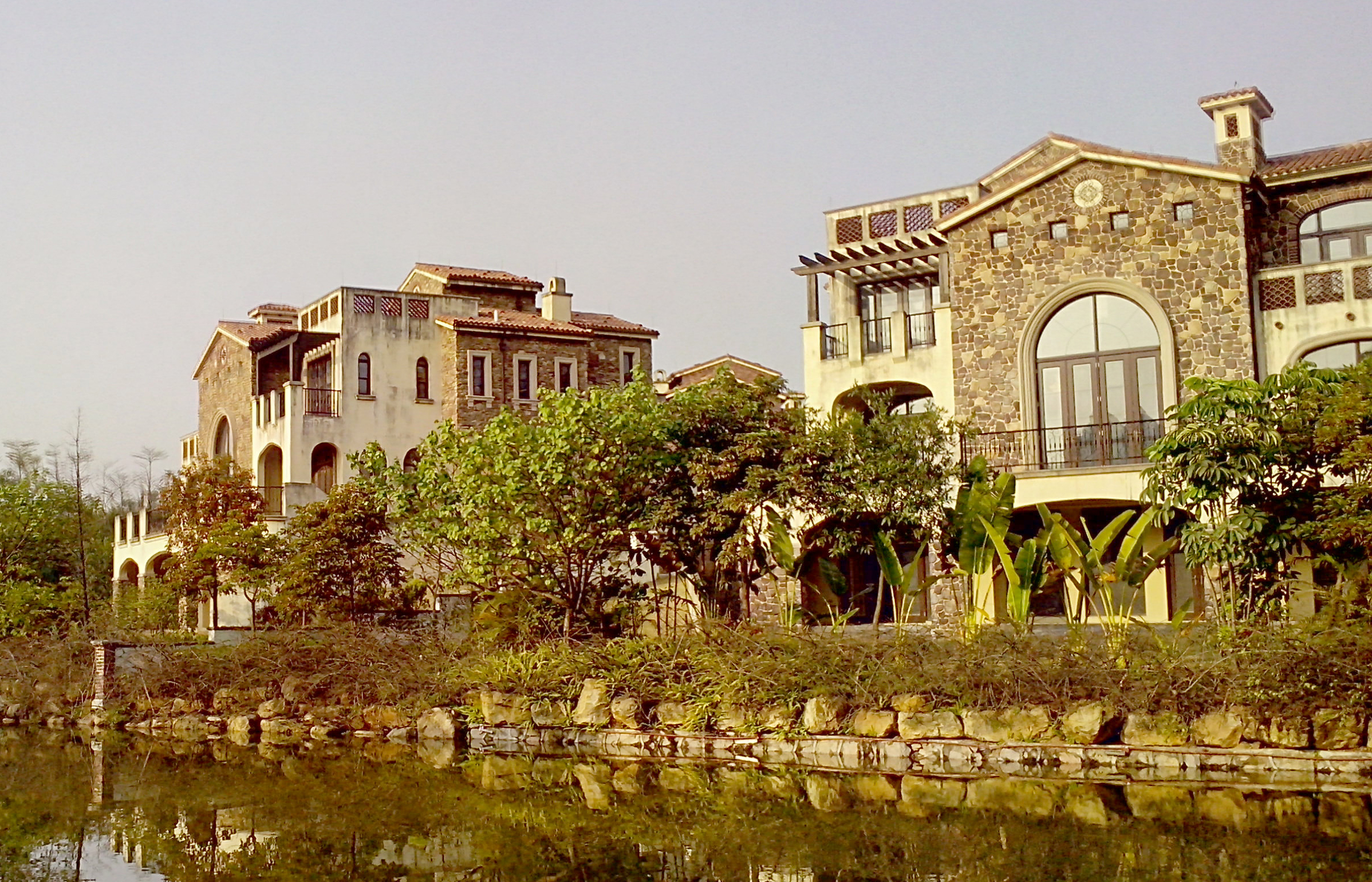 遵义桐梓排气道多少钱2026厂家排名最新盘点