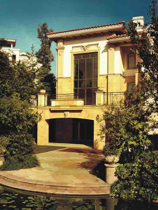 六盘水钟山人造砂岩浮雕板厂家直发2026源头厂家怎么选