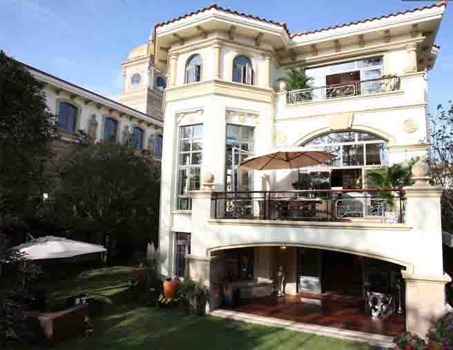 六盘水钟山人造砂岩浮雕板厂家直发2026源头厂家怎么选