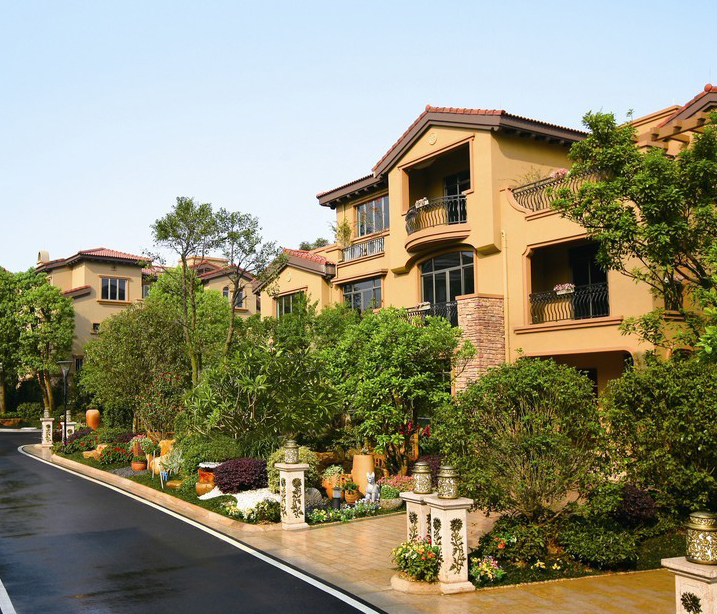 黔东天柱GRC线条市场价格2026企业推荐怎么选