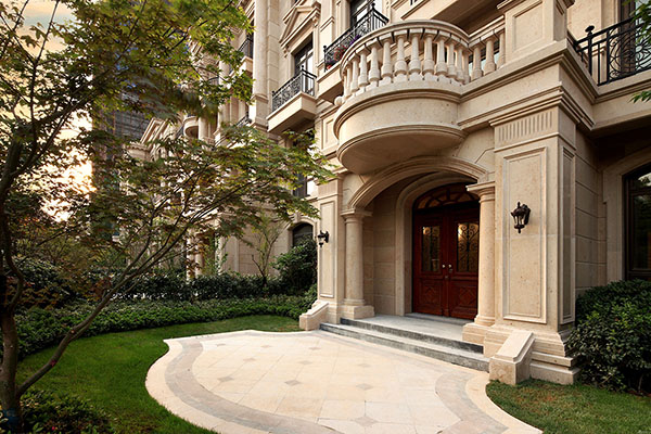 铜仁沿河人造砂岩花板现货2026供应商推荐